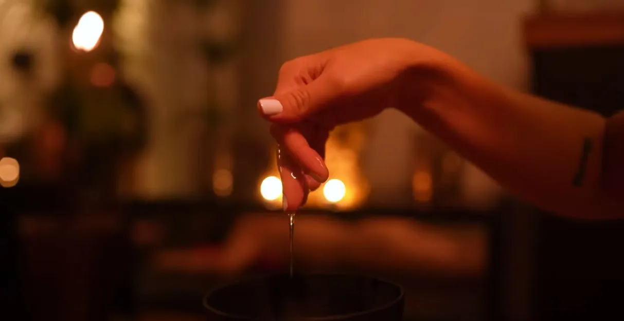 gel-de-massagem-nuru-rj