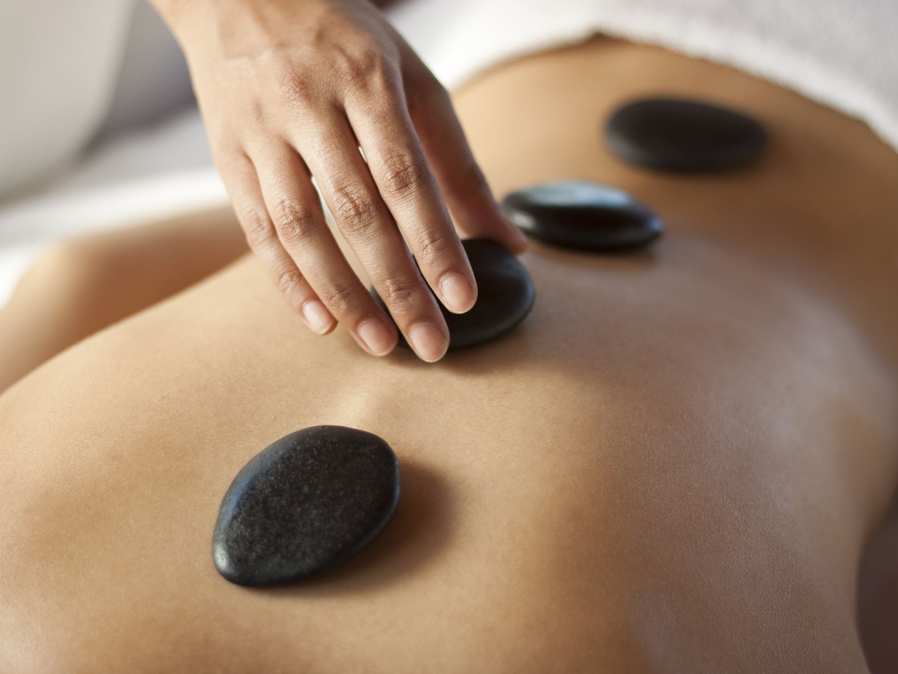 hot-stone-massage